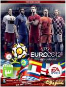 FIFA 12 UEFA Euro 2012 نسخه کامل